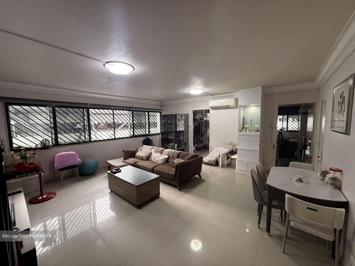 Blk 408 Keat Hong Laurel (Choa Chu Kang), HDB 4 Rooms #554515281